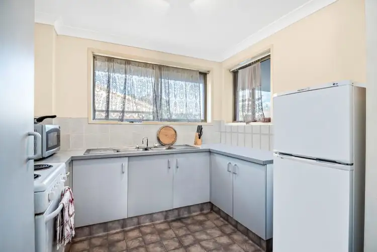 Fifth view of Homely apartment listing, 20/66 Sarawak Avenue, Palm Beach QLD 4221