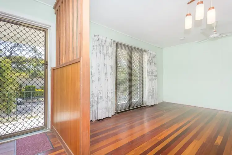 Third view of Homely house listing, 49 Achilles Street, Kedron QLD 4031