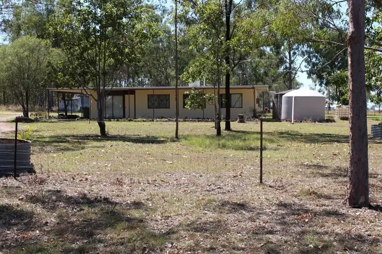 Address available on request