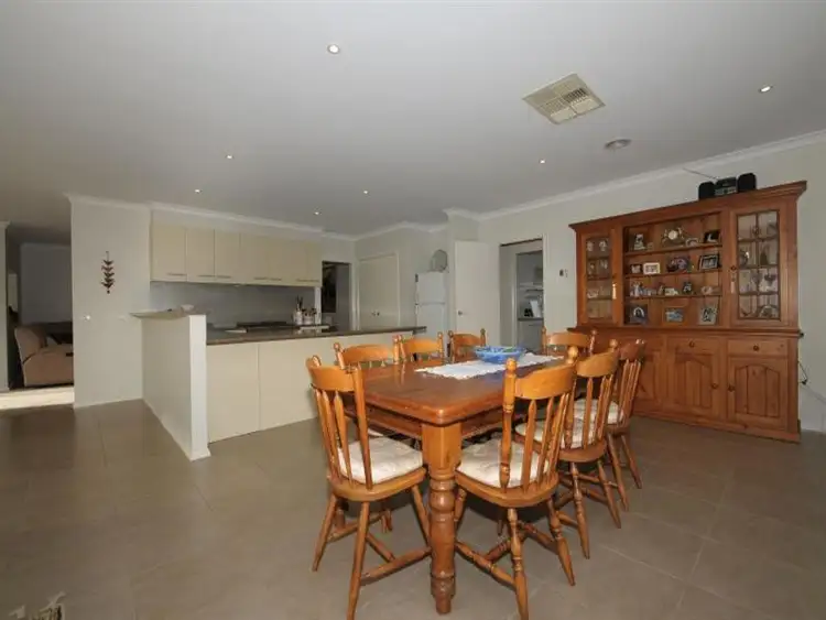 Main view of Homely house listing, 235 Centre Road, Langwarrin VIC 3910