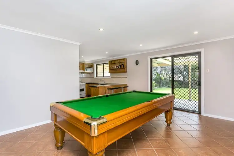 Fifth view of Homely house listing, 11 Bounty Street, Moana SA 5169