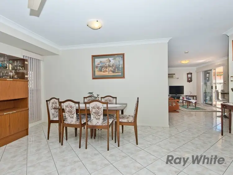 Seventh view of Homely unit listing, 7/129 Albany Creek Road, Aspley QLD 4034
