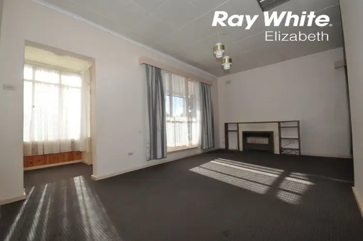 Third view of Homely house listing, 9 Fairfield Road, Elizabeth Grove SA 5112