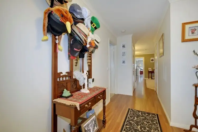 Fifth view of Homely house listing, 18 Sundale Road, Traralgon VIC 3844