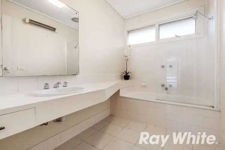 Seventh view of Homely house listing, 35 Worthing Avenue, Burwood East VIC 3151