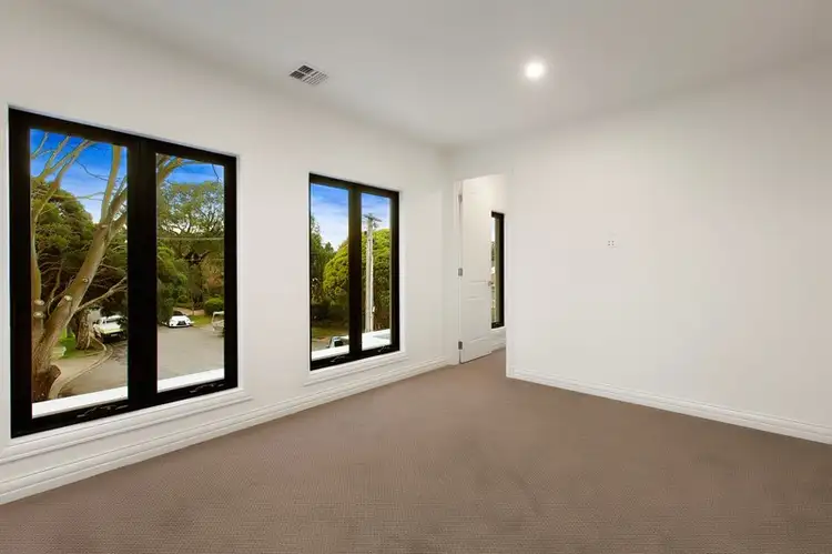 Fifth view of Homely townhouse listing, 1/6 Reark Court, Templestowe VIC 3106