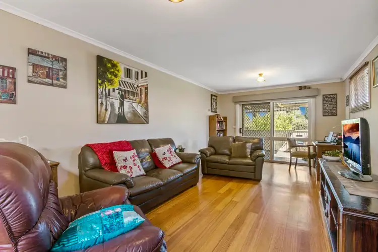 Fifth view of Homely house listing, 75 Burke Road, Ferntree Gully VIC 3156
