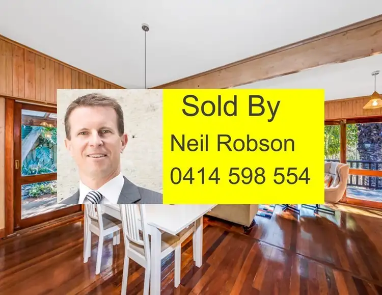 Fifth view of Homely house listing, 66a Higginbotham Road, Gladesville NSW 2111