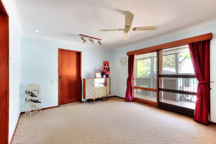 Sixth view of Homely house listing, 15 Shoalhaven Avenue, Springwood QLD 4127