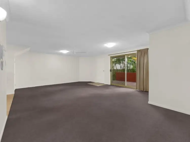 Seventh view of Homely unit listing, 1/127 Belgrave Street, Morningside QLD 4170
