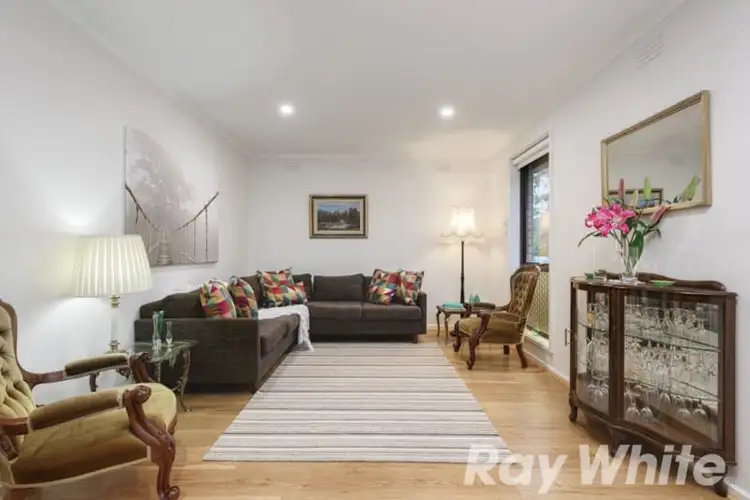 Fourth view of Homely house listing, 15 Farm Road, Cheltenham VIC 3192