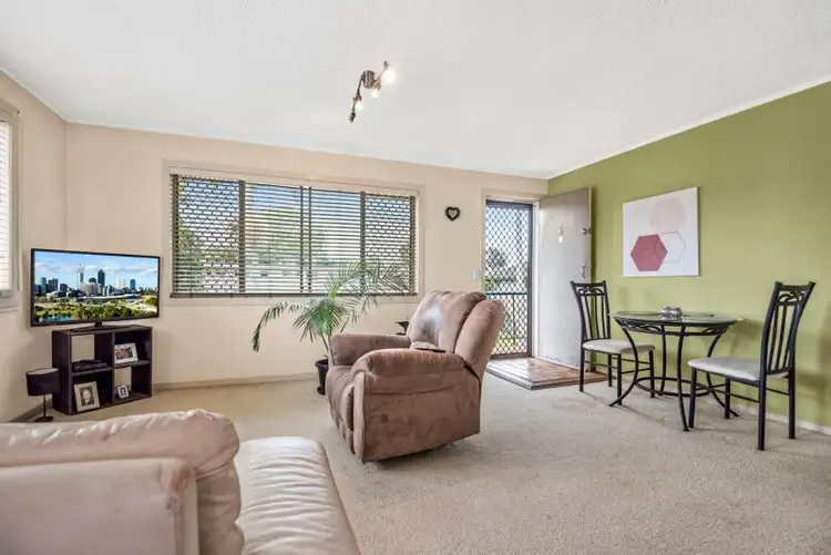 Fourth view of Homely unit listing, 6/7 Morely Street, Tweed Heads West NSW 2485