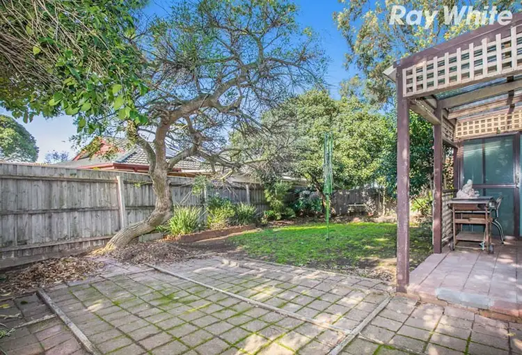 Seventh view of Homely house listing, 12 Lauder Drive, Bundoora VIC 3083