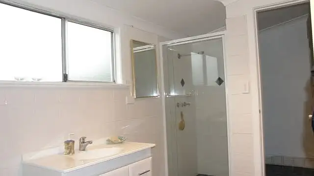 Seventh view of Homely house listing, 148 West, Glen Innes NSW 2370