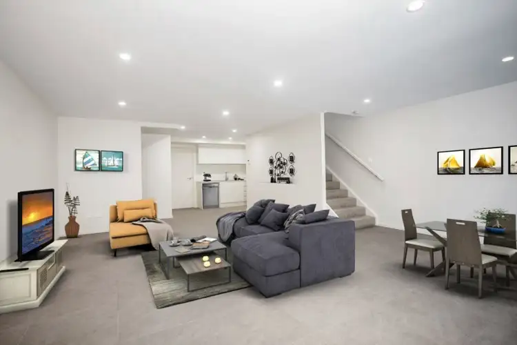 Seventh view of Homely apartment listing, 2/27 Atchison Street, Wollongong NSW 2500