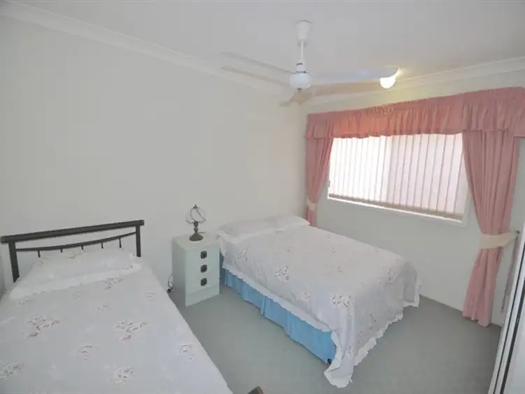 Seventh view of Homely townhouse listing, 100 128 Benowa Road, Southport QLD 4215