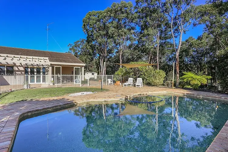 Fifth view of Homely house listing, 88 Salamander Way, Salamander Bay NSW 2317