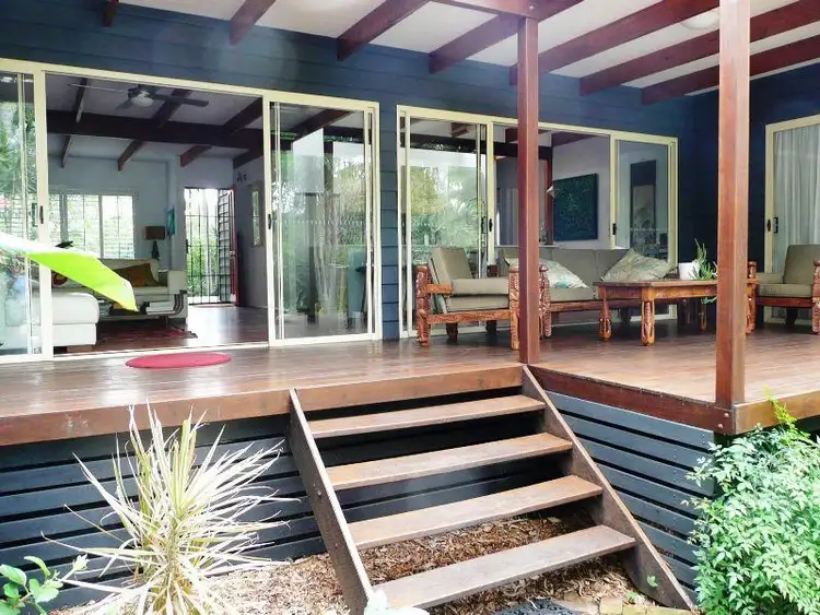 Seventh view of Homely house listing, 44 Tamarind Avenue, Bogangar NSW 2488