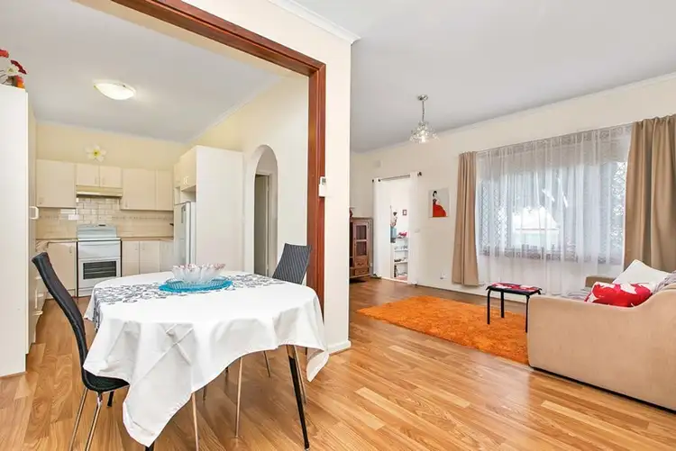 Sixth view of Homely house listing, 3 Leonard Street, Elizabeth Park SA 5113