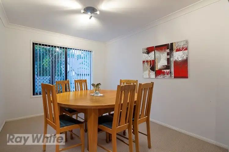 Fifth view of Homely house listing, 5 Marjorie Buckler Avenue, Redland Bay QLD 4165