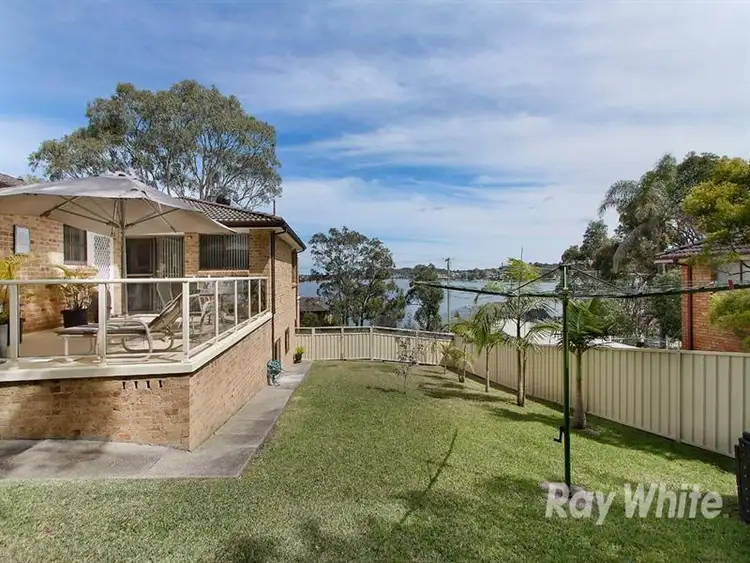 Fifth view of Homely house listing, Address available on request