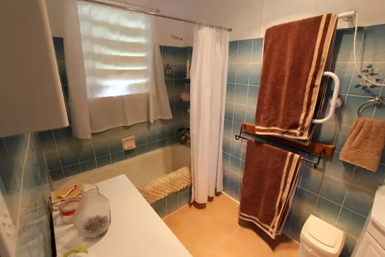 Sixth view of Homely house listing, 218 King Street, Charleville QLD 4470