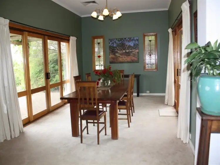 Third view of Homely house listing, 12958 Sturt Highway, Waikerie SA 5330