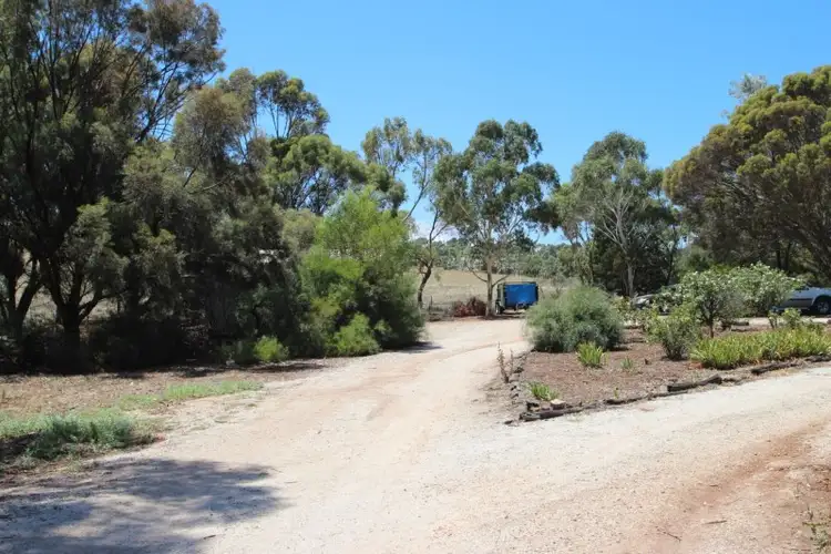 Sixth view of Homely house listing, 35 Ayers Street, Burra SA 5417