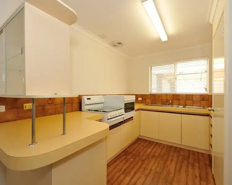Third view of Homely house listing, 17/101 Simpson Avenue, Rockingham WA 6168