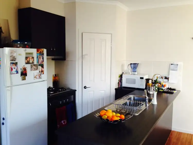 Second view of Homely house listing, 4A Tenth Avenue, Woodville North SA 5012