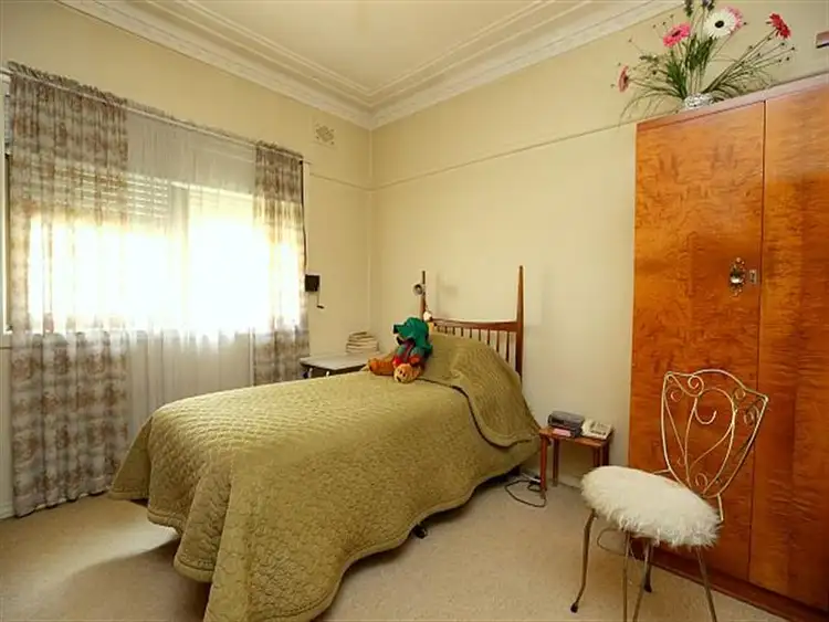Sixth view of Homely house listing, 254 Roberts Road, Greenacre NSW 2190