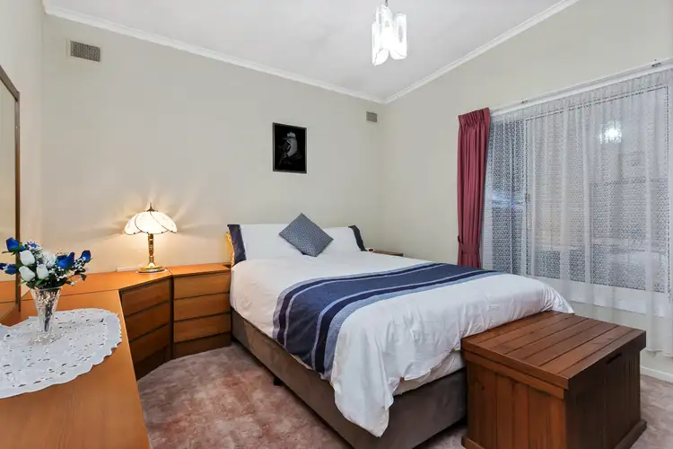 Fifth view of Homely house listing, 30 Southern Terrace, Holden Hill SA 5088