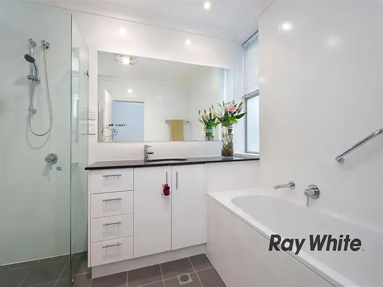 Third view of Homely unit listing, 12/8-14 Bowen Street, Chatswood NSW 2067