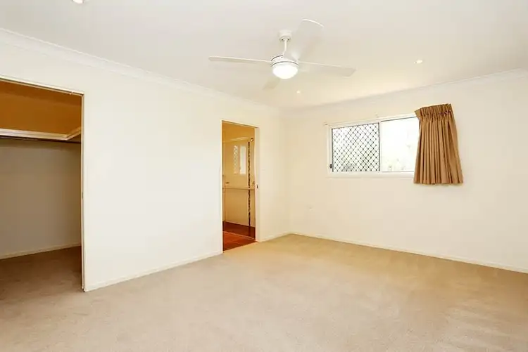 Third view of Homely house listing, 295 King Avenue, Durack QLD 4077
