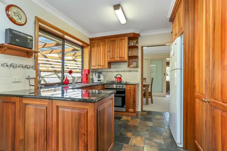 Fourth view of Homely house listing, 3 Elgar Crescent, Fulham Gardens SA 5024