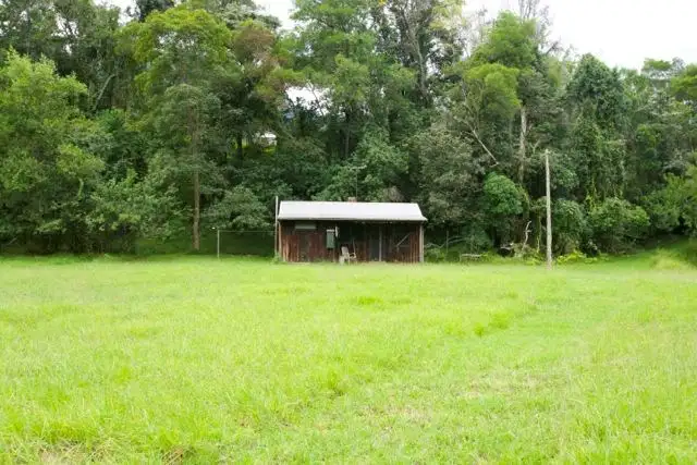 Fourth view of Homely house listing, 1567 Chichester Road, Dungog NSW 2420
