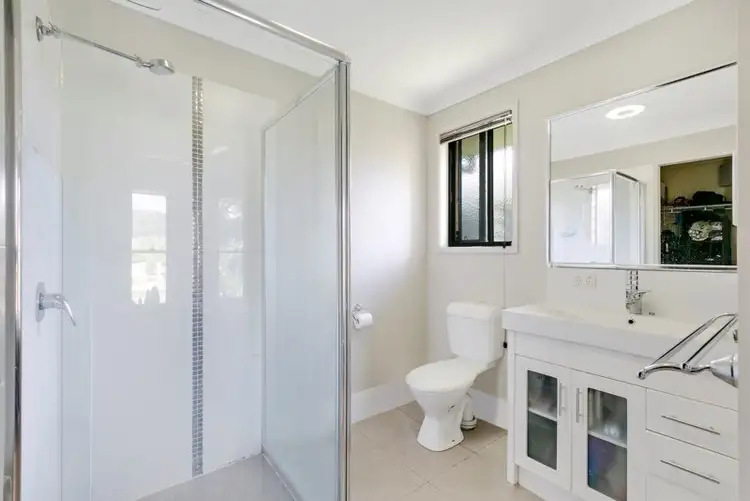 Sixth view of Homely house listing, 8 Hawkesbury Avenue, Pacific Pines QLD 4211