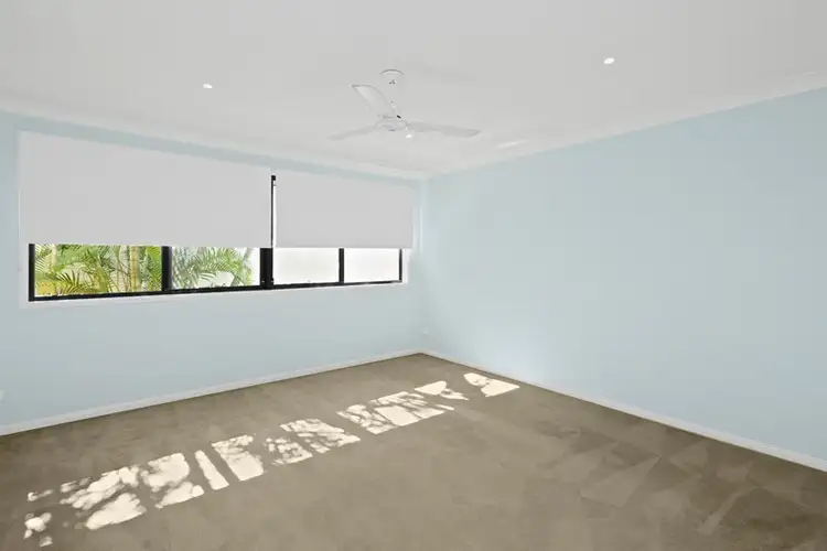 Seventh view of Homely house listing, 8 Crestview Drive, Peregian Springs QLD 4573