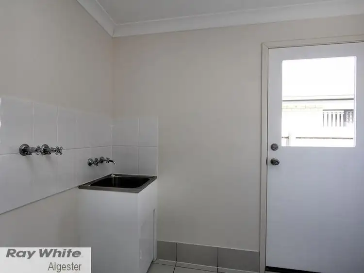 Sixth view of Homely house listing, 24 Winifred Street, Algester QLD 4115