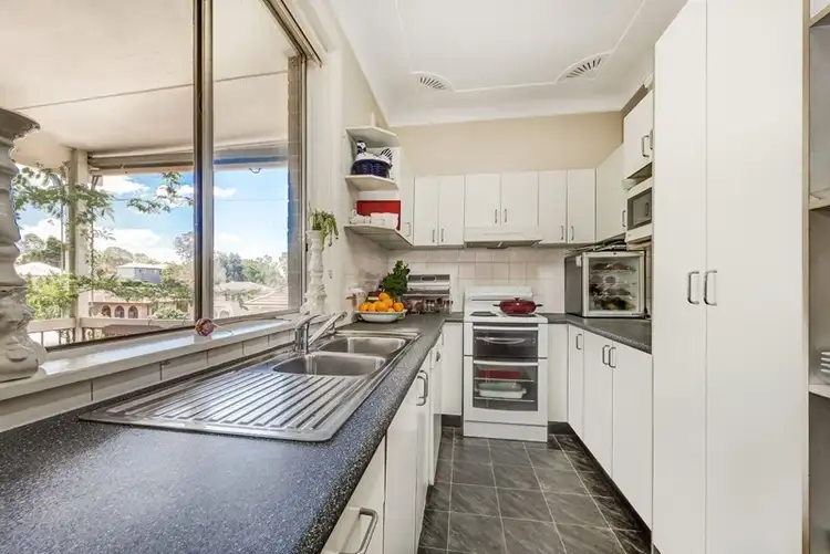 Seventh view of Homely house listing, 3a Venus Street, Gladesville NSW 2111