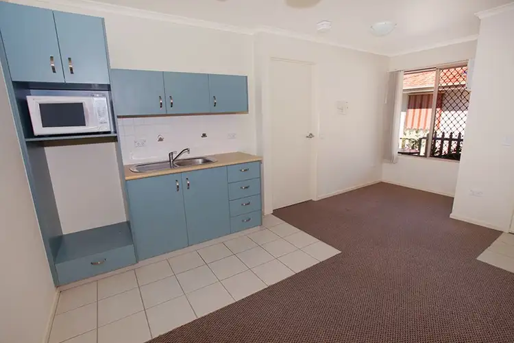 Third view of Homely unit listing, Lot 11/26 Yinni Street, Maroochydore QLD 4558