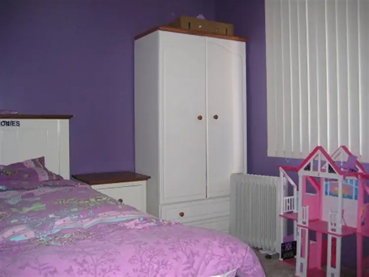 Seventh view of Homely house listing, 133 Castlereagh Street, Coonamble NSW 2829