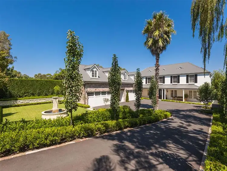 Sixth view of Homely house listing, 9 Myoora Road, Terrey Hills NSW 2084