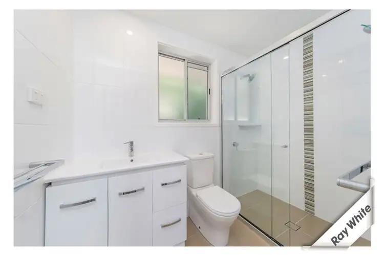 Seventh view of Homely house listing, 10 Wassell Place, Macgregor ACT 2615
