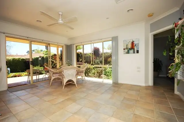 Fifth view of Homely house listing, 25 Blue Ridge Drive, Mooroolbark VIC 3138