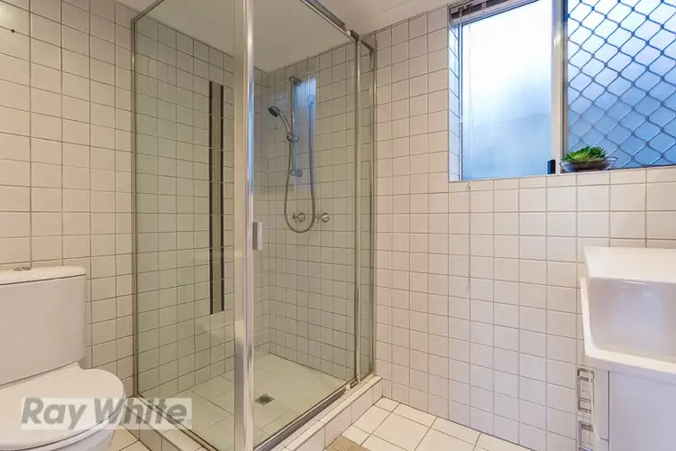 Seventh view of Homely apartment listing, 2/85 Kitchener Street, Coorparoo QLD 4151