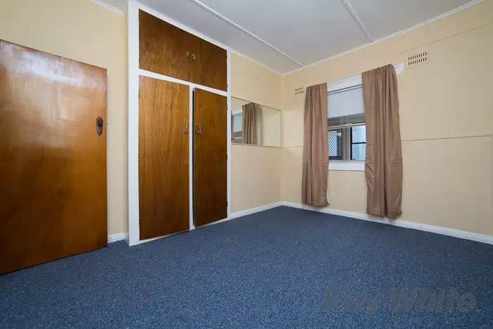 Sixth view of Homely house listing, 48 Kahibah Road, Highfields NSW 2289