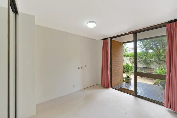 Sixth view of Homely unit listing, 66/2 McAuley Place, Waitara NSW 2077