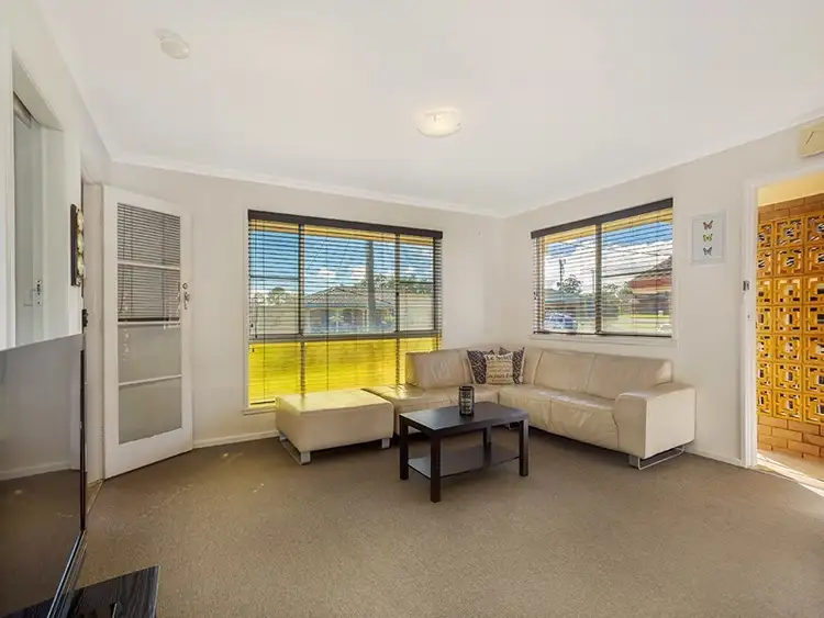 Fourth view of Homely unit listing, 1/30 Hillview Drive, Goonellabah NSW 2480