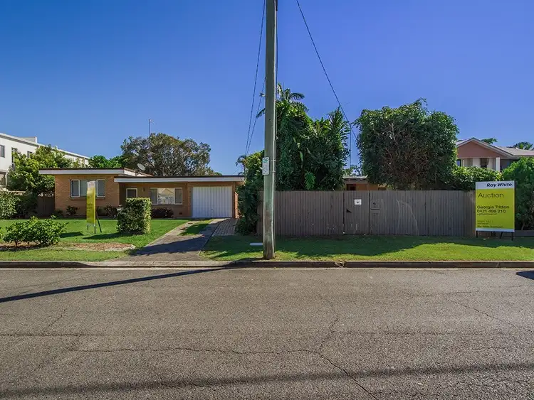 Third view of Homely house listing, 14 and 16 Mason Street, Southport QLD 4215